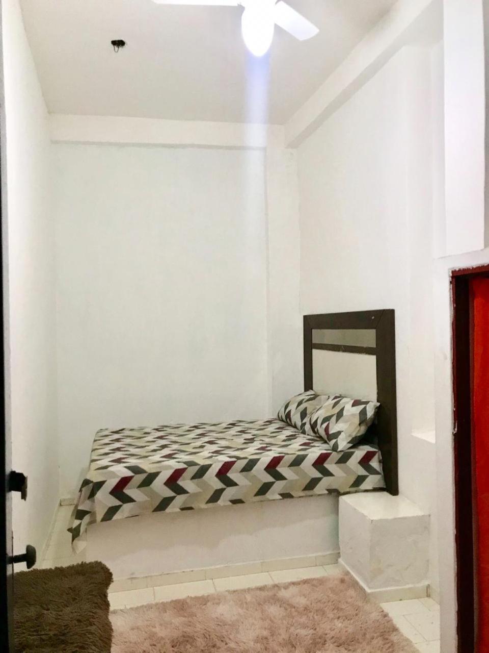 Pousada Axe Salvador da Bahia Exterior foto