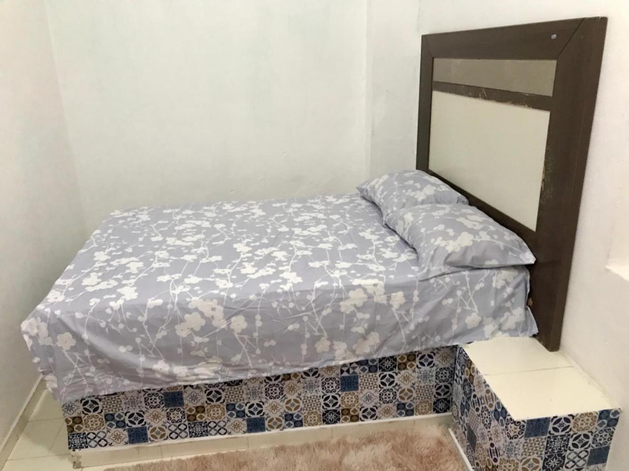 Pousada Axe Salvador da Bahia Exterior foto