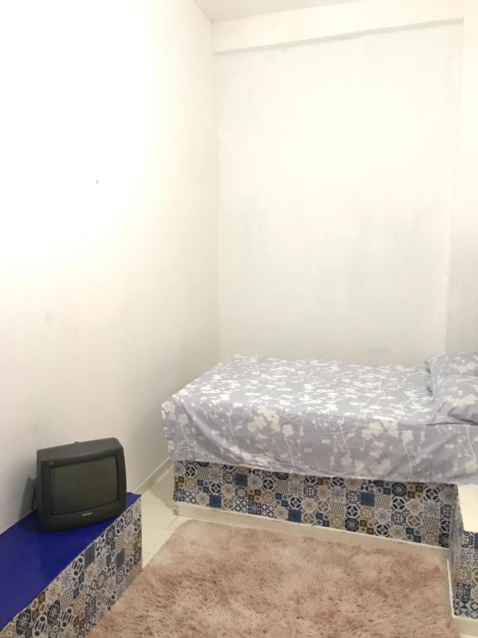 Pousada Axe Salvador da Bahia Exterior foto